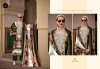 Guzarish Vol 26 By Belliza Cotton Printed Dress Material